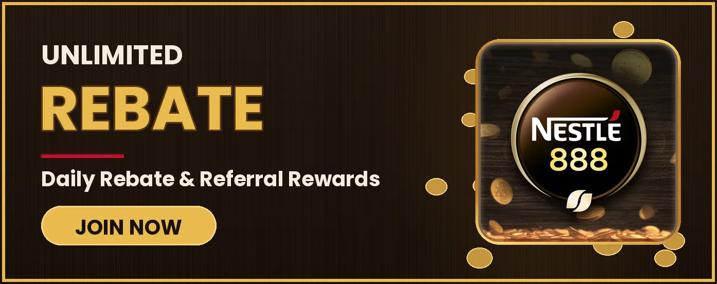 Unlimited Rebate & Referral